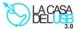 USB Personalizados y Pedrive Publicidad