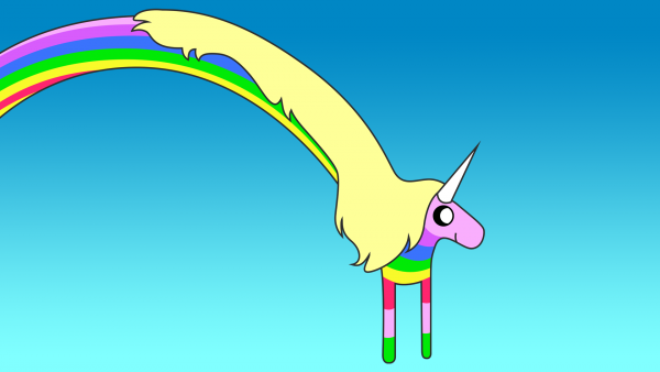 Intro Image