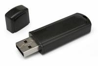 Evolución de Las Memorias USB Personalizadas Desde Su Creación