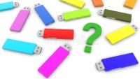 Las 10 preguntas frecuentes sobre Las Memorias USB