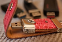 Practicos Consejos de Como Cuidar Las memorias USB Personalizadas Facilmente