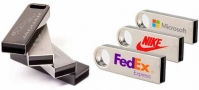 Cómo utilizar Memorias USB Personalizadas para marketing