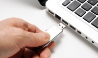 Los USB Personalizados Para Almacenar datos