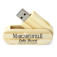 Los USB Personalizados Para Campañas Publicitarias