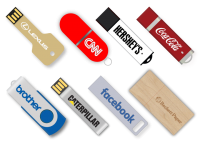 Puntos clave que debe saber al comprar Memorias USB personalizadas