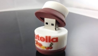 Guía Para Elegir las Memorias USB Personalizadas Perfectas para Tu Empresa