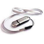 Lanyard 1