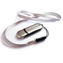 Lanyard 1