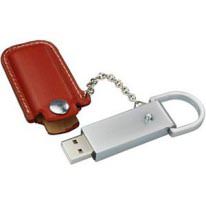 Memorias-Cuero-USB-0601.jpg