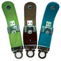 Memorias-Cuero-USB-0602.jpg