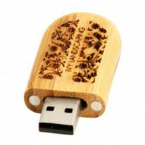 Memorias-Madera-USB-0700.jpg