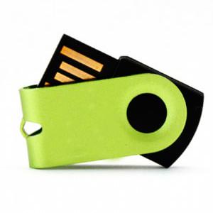 Mini Swivel