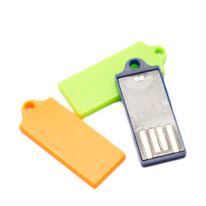 Memorias-Mini-USB-M3.jpg