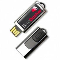 Memorias-Mini-USB-M5.jpg