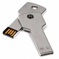 Memorias-USB-3.0-Llave.jpg