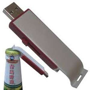 Bottle Opener
