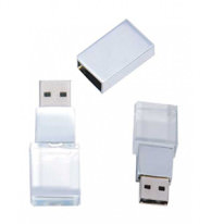 Memorias-USB-CRIS-0001.jpg