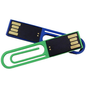 Clip