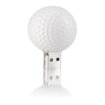 Memorias-USB-Golf.jpg