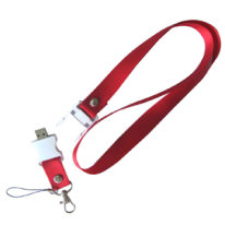 Memorias-USB-Lanyard.jpg