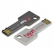 Memorias-USB-Llave-1002.jpg