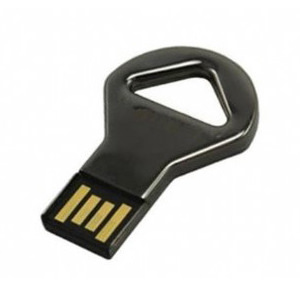 Mini Llave Pendrive
