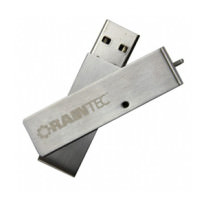 Memorias-USB-Metal-0104.jpg