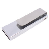 Memorias-USB-Metal-0106.jpg