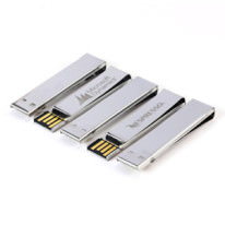 Memorias-USB-Metal-0109.jpg