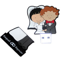 Memorias-USB-Novios-7.jpg