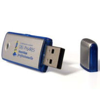 Memorias-USB-Plastico-0001.jpg