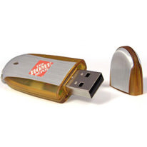 Memorias-USB-Plastico-0003.jpg