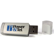 Memorias-USB-Plastico-0004.jpg