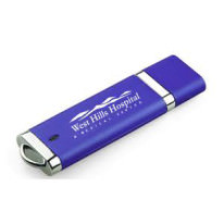 Pendrive Plano 3.0