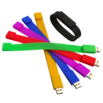 Memorias-USB-Pulseras-0500.jpg