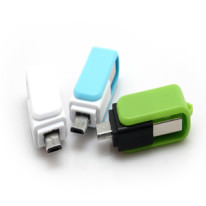 Memorias-USB-Smart-0003.jpg