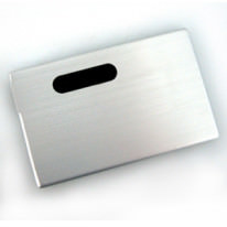 Memorias-USB-Tarjetas-0407.jpg