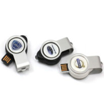 Memorias-USB-Twister-Led.jpg