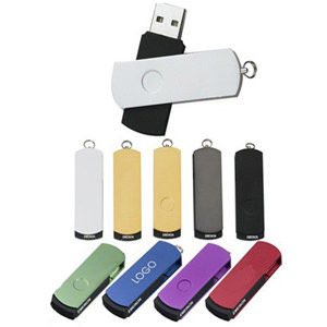Twister Smart 2.0