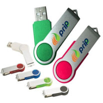 Memorias-USB-Twister-Tornado.jpg