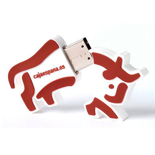 Memorias-USB_Personalizadas_1