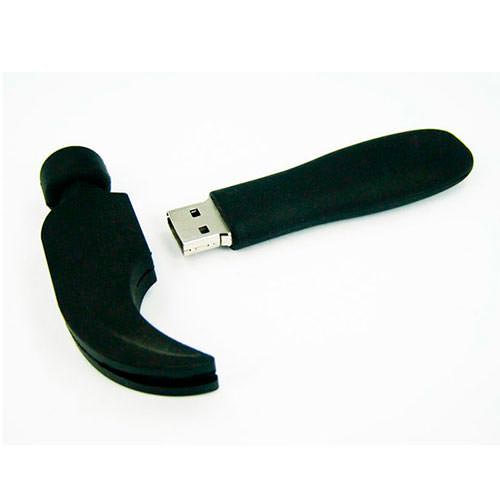 Memorias-USB_Personalizadas_3