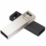 Metal Cube