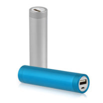 Power-Banks-Cylinder.jpg