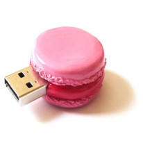 Tu lugar si estas buscando la personalización de memorias usb.