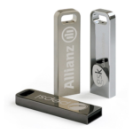 Metal Slim 2.0