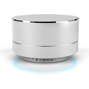 Altavoz Bluetooth