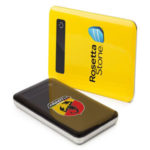 Candy Power Bank