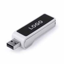 Tu lugar si estas buscando la personalización de memorias usb.