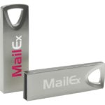 Metal Triangle 3.0